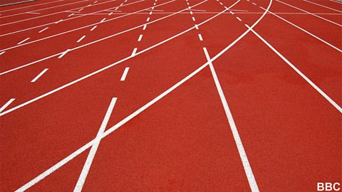 Image for The Key to Victory in Sport: Willpower? Muscle strength? Blood?