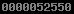 web counter