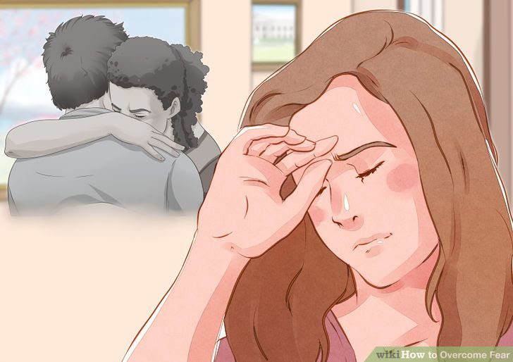 Overcome Fear Step 9 Version 4.jpg
