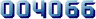 Free Web Counters