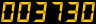 Free Web Counters