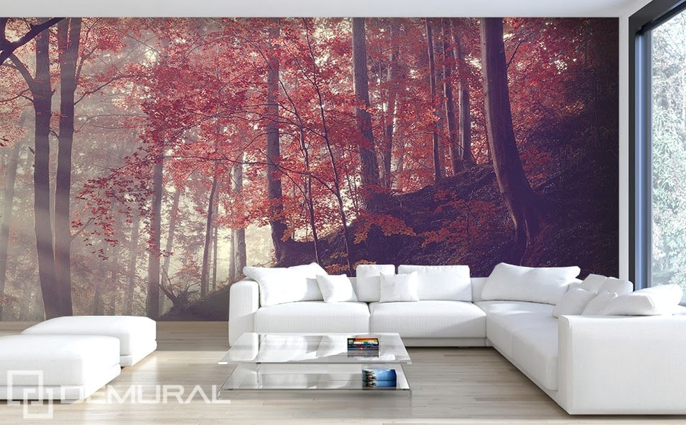 65 Desain Wallpaper Dinding Ruang Tamu Minimalis Terbaru 65 Desain Wallpaper Dinding Ruang Tamu Minimalis Terbaru