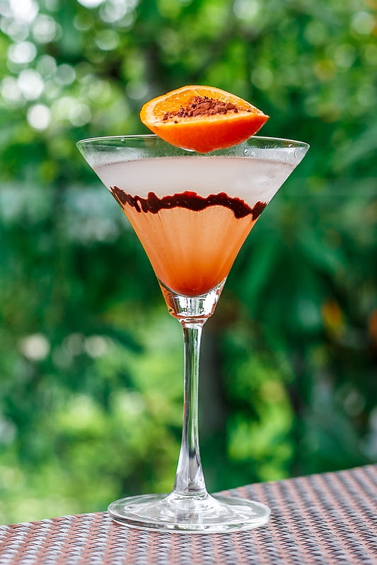 Vana Belle Kiree Saturday Brunch, Thailand travel, Thailand family vacation, Ko Samui travel, Ko Samui vacation