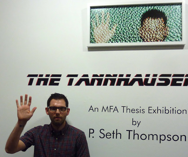 P1080690-2012-05-19-P-Seth-Thompson--The-Tannhauser-Gate-detail