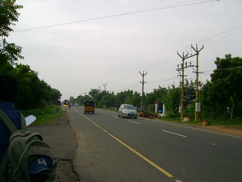 DSC02115