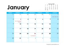 With the advent of technology, we can now access calendars on our phones, laptops, and tablets with just a few clicks. printable 2022 australia calendar templates with holidays calendarlabs