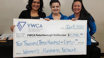 Ontario Covid Grant For Small Business Deadline