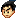 hiro