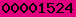blogger counter