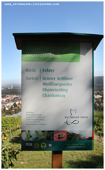 Klosterneuburg_11
