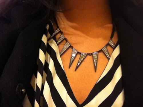 photo-10