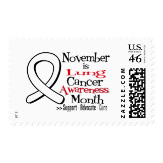 national lung cancer