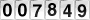 Sites Counter
