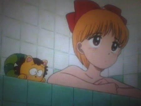 姫ちゃんのリボンや他色々 ヘタき日記