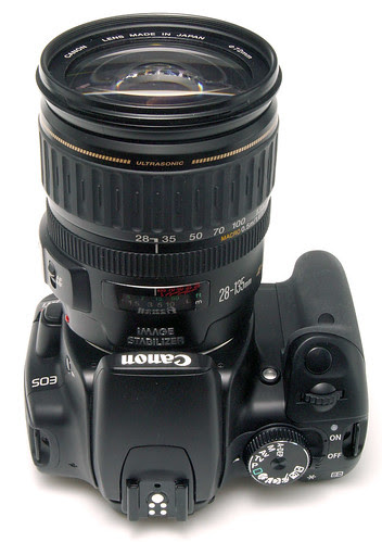 Cameras Canon Ef 28 135mm F3 5 5 6 Is From The Other Martin Taylor
