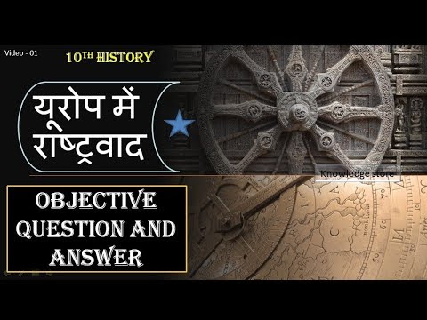 चित्र