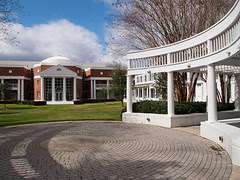Florida State University College of Law