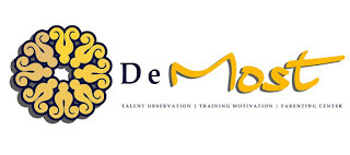 Lowongan Kerja De MOST (Mitra Observa Sinergi Talenta)