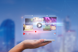 IAB NewFronts 2024 Öncesinde Ortaya Çıkan Video Reklam Harcamaları ve
Trendler