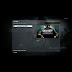Black Ops 2 Zombies Maps Unlock Code - Press start on the main screen when you first start up the game.