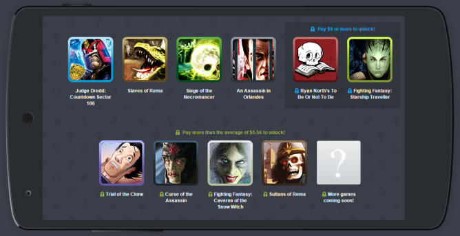 2015-04-20 14_31_56-Humble Tin Man Games Mobile Bundle (pay what you want and help charity)