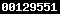 blogspot visitor