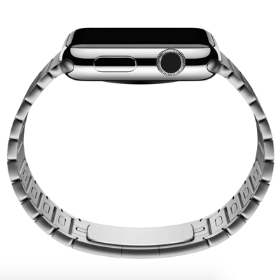 Image Result For Apple Watch Series  Bands Fit Series
