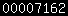 blogger hit counter