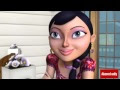 فيلم انمى قصير بعنوان خدعة الحب مضحك جدا Short animated movie   HD   You...