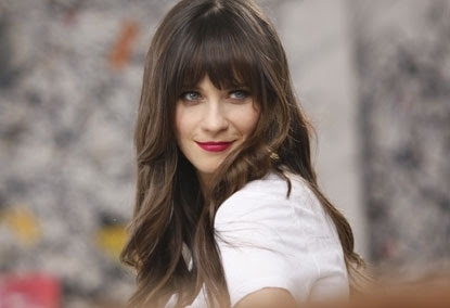 Zooey