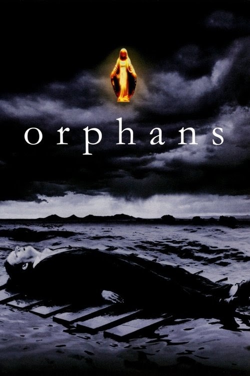 Orphans Ganzer Film Kostenlos Stream Online Deutschland 1998 UHD Filme