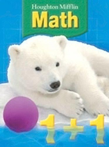Houghton Mifflin Math Worksheets  harcourt math worksheets grade 6 shop now1000 images about 