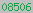 free hit counter javascript