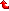 <<