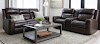 Home Decor Ideas Brown Furniture - 18 Cream And Brown Living Room Ideas Home Decor Bliss - Decorating a small home might seem like a bit of a challenge at first.