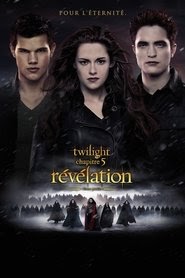 Twilight, chapitre 5 : Révélation, 2ème partie 2012 le film regarder
complet vf en ligne Télécharger