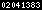 blogger counter