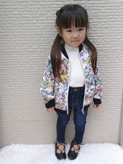 子供服のブランシェス Branshes Official Site コーディネート オンラインショップ
