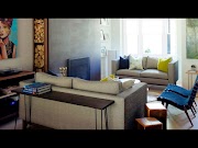 Trends Interior Design Modern Family Home Design, Video Modern Family House Design Newest!
