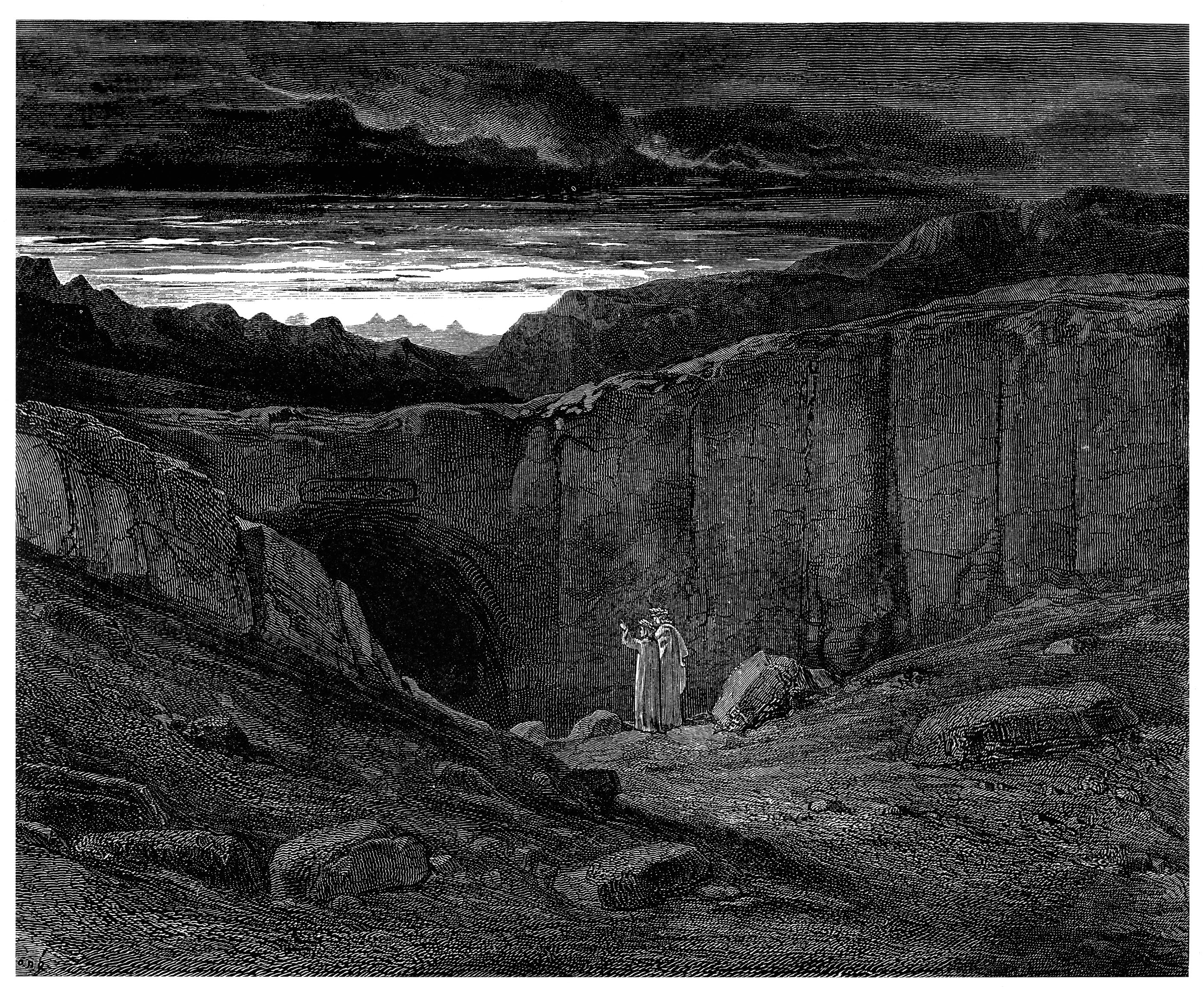 Gustave_Dor%C3%A9_-_Dante_Alighieri_-_In