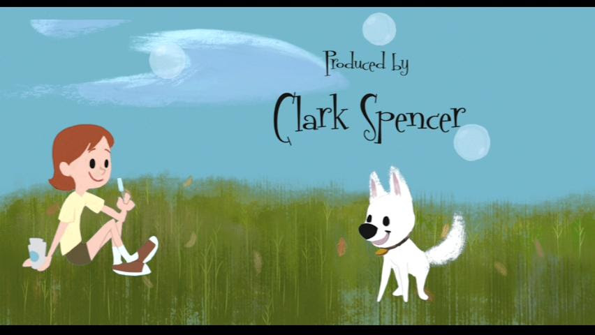 ボルト 成川ジローの愛すべき ブログ ネタバレあり