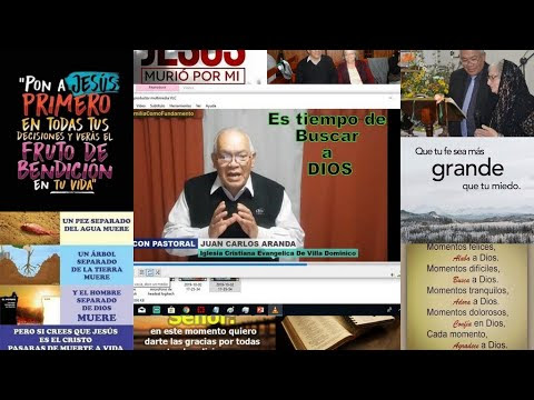 Imagen