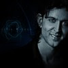 Hrithik Roshan
