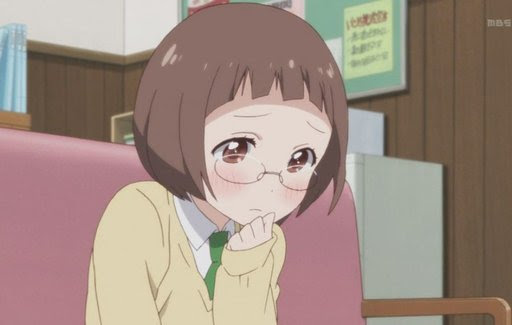 棚橋 鈴音 Wiki Anime Amino Amino