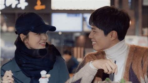 sinopsis drama korea   waikiki info korea