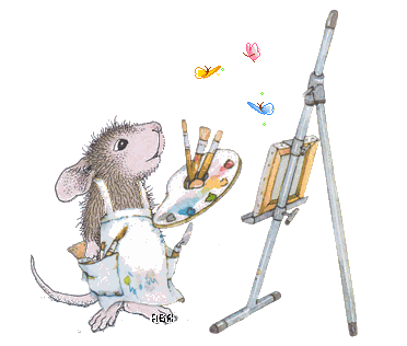  photo KUNSTE1129888_zps6f2c12b8.gif