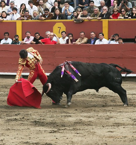 David Galán y toro Galante de La Ahumada