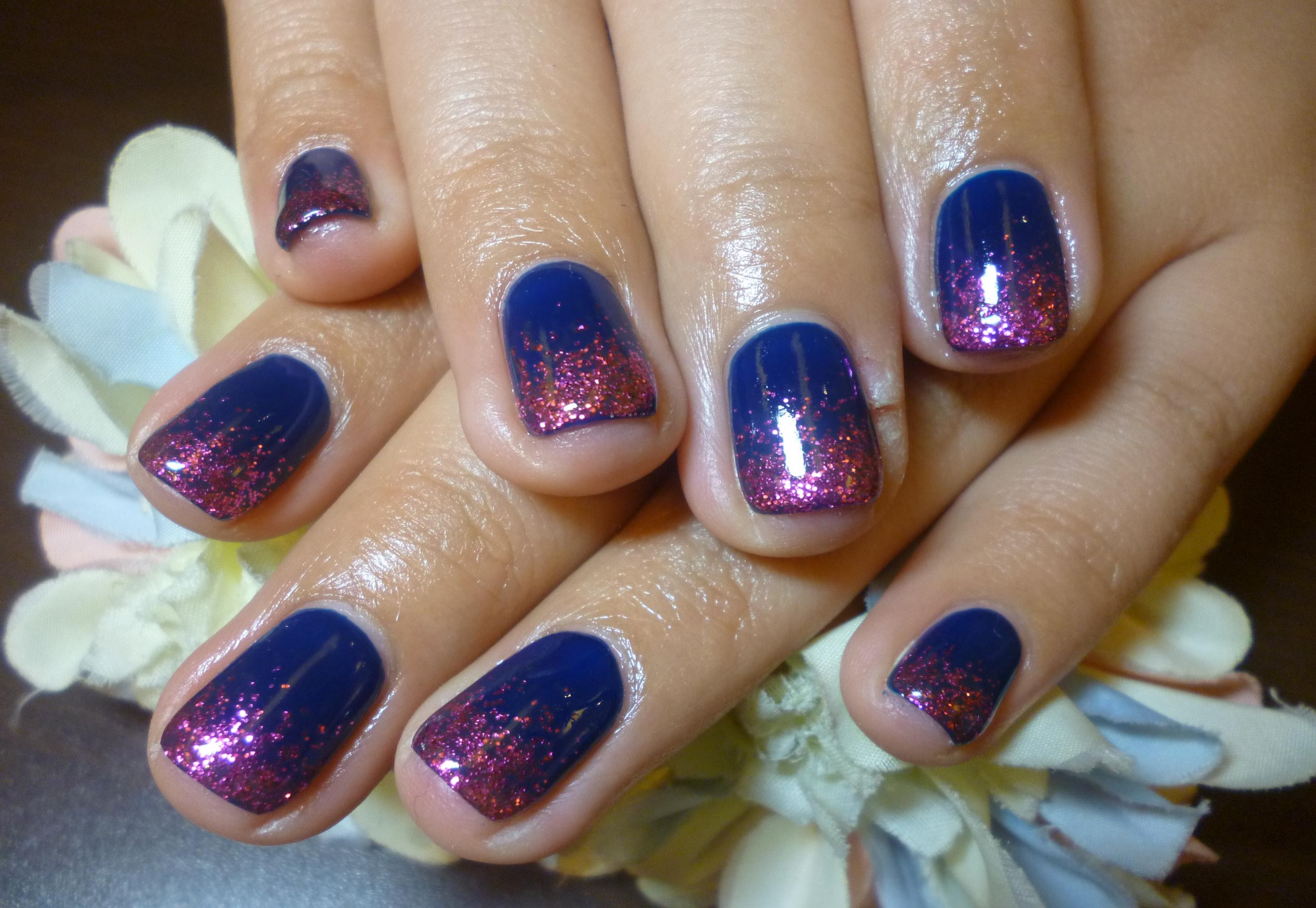 ネイルサロンmagique マジーク 銀座店 堀 梢ブログ ２０１５ 春最新人気ネイルデザイン ネイルサロンマジーク銀座店堀こずえ