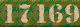 free web counter