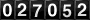 Website Hit Counter